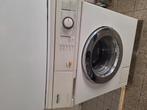 Wasmachine Miele, Elektronische apparatuur, Wasmachines, Ophalen, Zo goed als nieuw