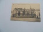 gent- couvent des soeurs, rue neuve st.pierre, Verzamelen, Postkaarten | België, Ophalen of Verzenden, 1920 tot 1940, Ongelopen