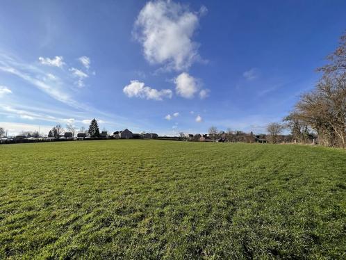 Bureau à vendre à Dison, Immo, Huizen en Appartementen te koop, Overige soorten