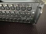 Midas DL32, Ophalen, Zo goed als nieuw, Audio