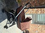 Maxi cosi combi kinderwagen NIEUW, Nieuw, Met reiswieg, Maxi-Cosi, Ophalen
