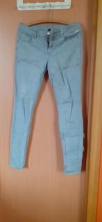 jeans femme, Kleding | Dames, Spijkerbroeken en Jeans, JBC, Nieuw, Ophalen of Verzenden, W28 - W29 (confectie 36)