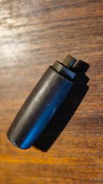 US WW2 Browning charging handle, Ophalen of Verzenden, Landmacht, Overige typen