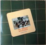 The Beatles "Broadcasts", Verzenden, Gebruikt, 12 inch, Poprock