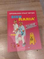 Sien en Maria 2, Ophalen of Verzenden, Zo goed als nieuw, I. Merveille; S. De Clerck; M. Marien