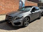 MERCEDES GLA 180 cdi, Auto's, Mercedes-Benz, Diesel, 5 deurs, Particulier, Te koop