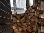 brandhout, Diversen, Nieuw, Ophalen
