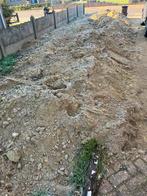 Zavel, Ophalen, Zo goed als nieuw