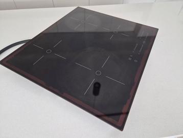 Taque à induction Ikea Tydlig, Enlèvement, Comme neuf, Induction