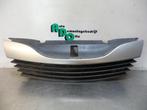 Grille van een Renault Laguna (Laguna 01-), Gebruikt, -, Renault, -
