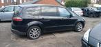 Toute piece disponibles Ford smax, Bedrijf, Te koop