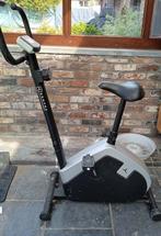 vélo d appartement d occasion, Enlèvement, Utilisé