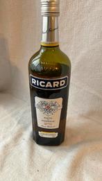 Ricard 100cl, Verzamelen, Wijnen, Frankrijk, Overige typen, Zo goed als nieuw