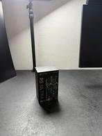 Attackshark R5U, Computers en Software, Rechtshandig, Muis, Gaming muis, Nieuw