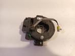SLEEPRING Honda Jazz (GR) (01-2015/03-2023) (f0pwv6dvv), Auto-onderdelen, Gebruikt, Honda