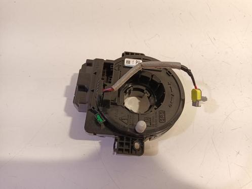 SLEEPRING Honda Jazz (GR) (01-2015/03-2023) (f0pwv6dvv), Auto-onderdelen, Overige Auto-onderdelen, Honda, Gebruikt