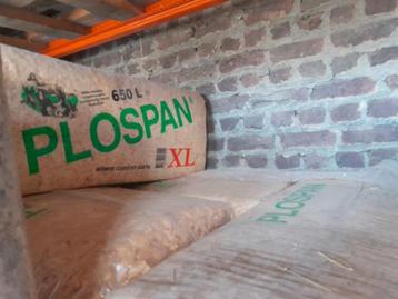 Houtkrullen XL 20kg beschikbaar voor biedingen