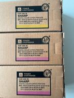 Sharp TONERS Copieerapparaat - nieuw, Ophalen, Nieuw