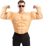 Bodybuilder kostuum GRATIS LEVERING, Kleding | Heren, Verzenden, Nieuw, Overige maten, Overige kleuren