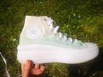ALL STAR  Converse taille 38, Vêtements | Femmes, Chaussures, Enlèvement ou Envoi, Autres couleurs, Sneakers et Baskets, Comme neuf