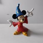 Mickey Mouse beeld, Verzamelen, Disney, Ophalen, Mickey Mouse, Zo goed als nieuw, Beeldje of Figuurtje