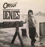 omer denies, Ophalen of Verzenden