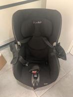 Autostoel van het merk Maxi Cosi met draaifunctie, Ophalen, Verstelbare rugleuning, 9 t/m 18 kg, Maxi-Cosi