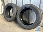 6mm! Winterbanden 315/45R21 Pirelli Scorpion Winter, Gebruikt, -, -, Band(en)