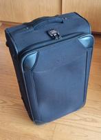 Reiskoffer Eminent, Handtassen en Accessoires, Koffers, Ophalen, Gebruikt