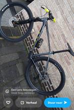 Mtb scott scale, Vélos & Vélomoteurs, Vélos | VTT & Mountainbikes, Enlèvement ou Envoi