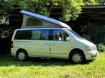 Camping car Mercedes Classe V220 W638, Caravans en Kamperen, Mobilhomes, Integraal, Mercedes-Benz, Diesel, Tot en met 3