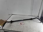 STABILISATORSTANG VOOR Audi A6 Avant (C8) (4K0411309F), Gebruikt, Audi