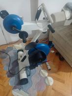 Motomed Viva 1 bewegingstrainers benen en armen, Diversen, Verpleegmiddelen, Ophalen of Verzenden, Zo goed als nieuw