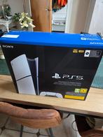 ps5 new, Ophalen, Nieuw, Playstation 5