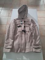 Jas, Kleding | Heren, Ophalen of Verzenden