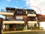 Appartement te huur in Waregem, Immo, Appartement, 99 kWh/m²/jaar