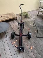 Golf trolley Titleist, Sport en Fitness, Golf, Ophalen, Zo goed als nieuw, Golfkar, Overige merken