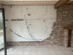 Bouwmatreialen, Doe-het-zelf en Bouw, Metselstenen, Ophalen, Gebruikt, Overige typen