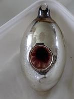 Ajeko   2, Ophalen of Verzenden, Gebruikt