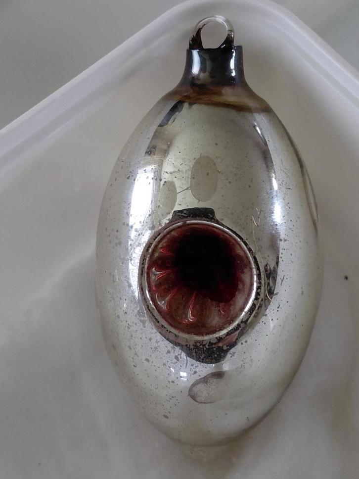 Ajeko, Divers, Noël, Utilisé, Enlèvement ou Envoi