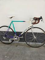 Retro Koersfiets Diamant (maat 58), 28 inch, 10 tot 15 versnellingen, Zo goed als nieuw, 57 tot 61 cm
