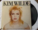 Kim Wilde LP select, Cd's en Dvd's, Vinyl | Pop, Ophalen of Verzenden