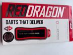 Red Dragon Amberjack 14- 25 gr., Enlèvement ou Envoi, Comme neuf