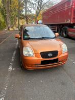 KIA PICANTO, Autos, Achat, Boîte manuelle, Autres couleurs, 5 portes