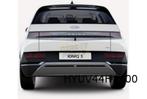 Hyundai Ioniq 5 lichtbalk op achterklep (LED) Origineel!  92, Verzenden, Nieuw, Hyundai
