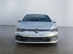 Volkswagen Golf VIII GTE, Automaat, Euro 6, Overige kleuren, Lederen bekleding