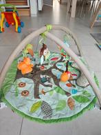Skip Hop - Kinder speelkleed TREETOP FRIENDS, Kinderen en Baby's, Ophalen, Gebruikt