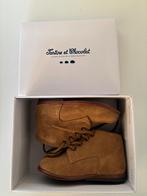 Winterboots Baby - Tartine et chocolat, Ophalen, Tartine et chocolat, Schoentjes, Nieuw