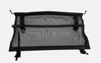 Bagagenet BMW X3  51477446327, Ophalen, Nieuw
