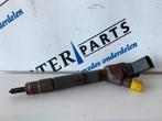 Injecteur (diesel) d'un Mercedes A-Klasse, Autos : Pièces & Accessoires, Systèmes à carburant, Utilisé, 3 mois de garantie, Enlèvement ou Envoi